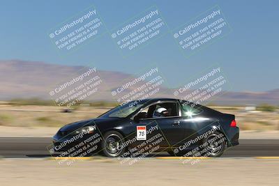 media/Nov-04-2022-Doghouse Garage (Fri) [[7086bf5c81]]/Intermediate/Session 3 (Turn 15 Inside)/